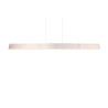 Lampa wisząca GALWAY 349710107 Trio