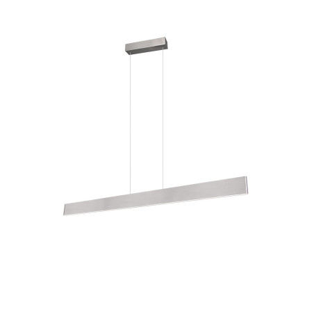 Lampa wisząca GALWAY 349710107 Trio