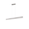 Lampa wisząca GALWAY 349710107 Trio