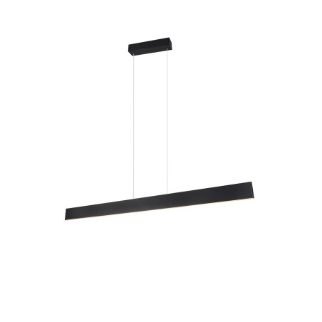 Lampa wisząca GALWAY 349710132 Trio
