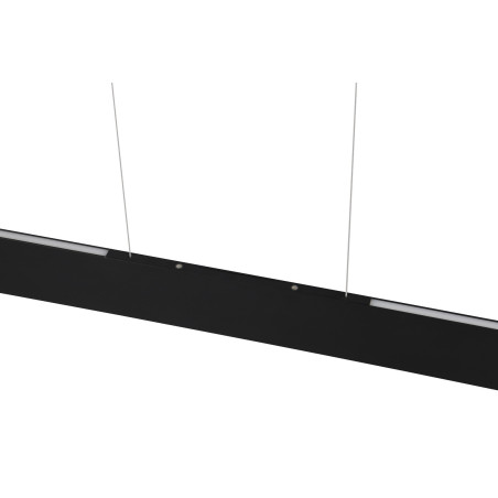 Lampa wisząca GALWAY 349710132 Trio