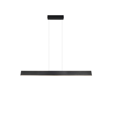Lampa wisząca GALWAY 349710132 Trio