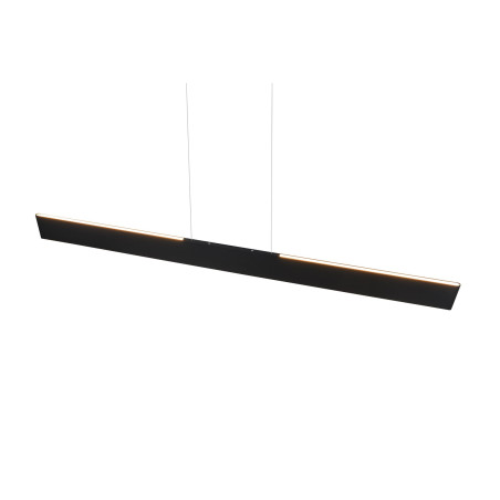Lampa wisząca GALWAY 349710132 Trio
