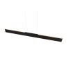 Lampa wisząca GALWAY 349710132 Trio