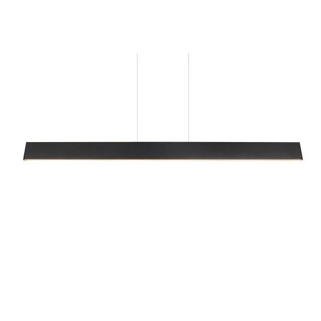 Lampa wisząca GALWAY 349710132 Trio