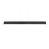 Lampa wisząca GALWAY 349710132 Trio