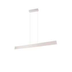Lampa wisząca GALWAY 349710176 Trio