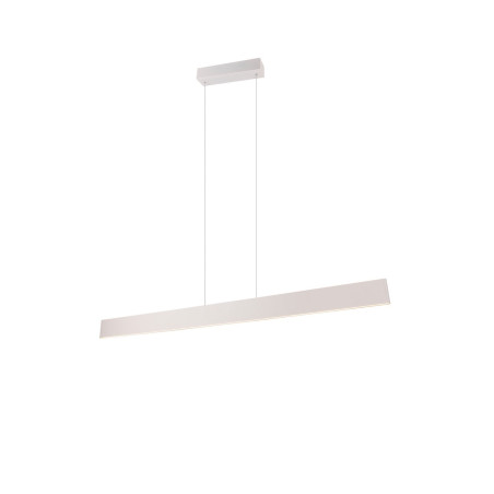 Lampa wisząca GALWAY 349710176 Trio
