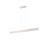 Lampa wisząca GALWAY 349710176 Trio