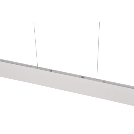 Lampa wisząca GALWAY 349710176 Trio