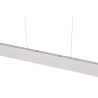 Lampa wisząca GALWAY 349710176 Trio