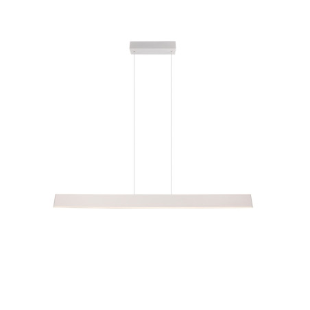 Lampa wisząca GALWAY 349710176 Trio