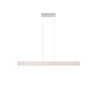 Lampa wisząca GALWAY 349710176 Trio