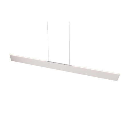 Lampa wisząca GALWAY 349710176 Trio