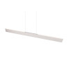 Lampa wisząca GALWAY 349710176 Trio