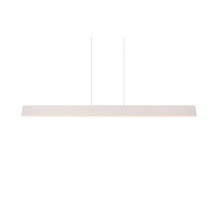 Lampa wisząca GALWAY 349710176 Trio
