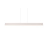 Lampa wisząca GALWAY 349710176 Trio
