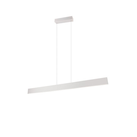 Lampa wisząca GALWAY 349710176 Trio