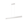 Lampa wisząca GALWAY 349710176 Trio