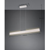 Lampa wisząca GALWAY 349710176 Trio