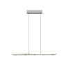 Lampa wisząca GRAHAM 353010107 Trio