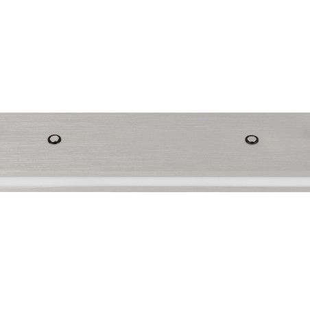 Lampa wisząca GRAHAM 353010107 Trio