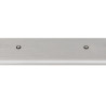 Lampa wisząca GRAHAM 353010107 Trio