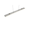 Lampa wisząca GRAHAM 353010107 Trio