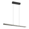 Lampa wisząca GRAHAM 353010132 Trio