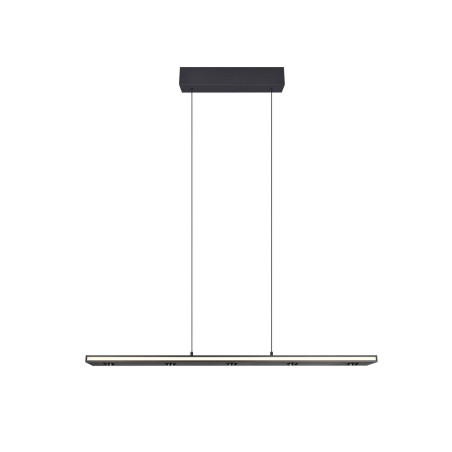 Lampa wisząca GRAHAM 353010132 Trio