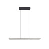 Lampa wisząca GRAHAM 353010132 Trio
