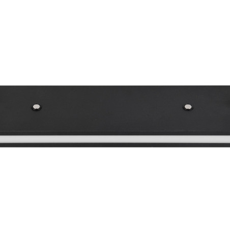 Lampa wisząca GRAHAM 353010132 Trio