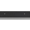 Lampa wisząca GRAHAM 353010132 Trio