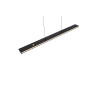 Lampa wisząca GRAHAM 353010132 Trio