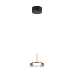 Lampa wisząca CELESTE 354910132 Trio