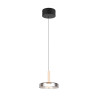 Lampa wisząca CELESTE 354910132 Trio