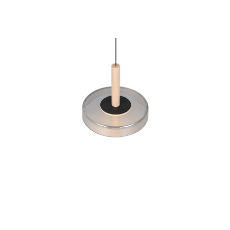 Lampa wisząca CELESTE 354910132 Trio