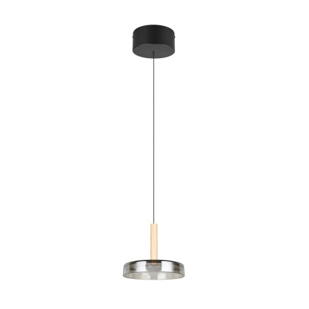 Lampa wisząca CELESTE 354910132 Trio