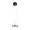 Lampa wisząca CELESTE 354910132 Trio
