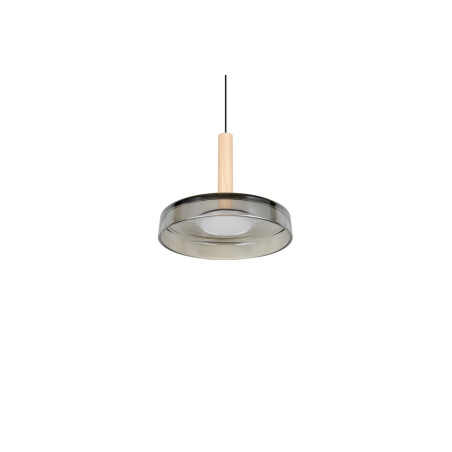 Lampa wisząca CELESTE 354910132 Trio