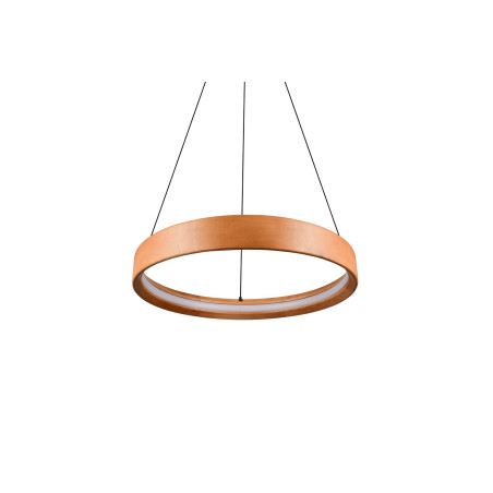 Lampa wisząca LYNWOOD 355030130 Trio