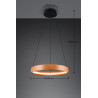 Lampa wisząca LYNWOOD 355030130 Trio