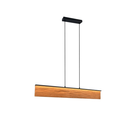 Lampa wisząca KALEA 355510130 Trio