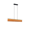 Lampa wisząca KALEA 355510130 Trio