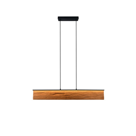 Lampa wisząca KALEA 355510130 Trio