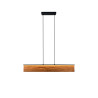 Lampa wisząca KALEA 355510130 Trio