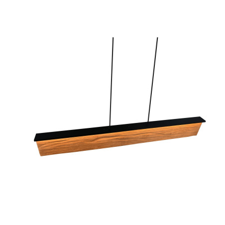 Lampa wisząca KALEA 355510130 Trio