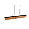 Lampa wisząca KALEA 355510130 Trio