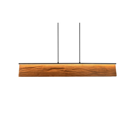 Lampa wisząca KALEA 355510130 Trio