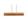 Lampa wisząca KALEA 355510130 Trio